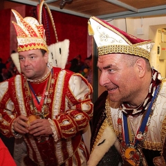 Prunksitzung_2018_540