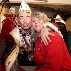 Prunksitzung_2018_541