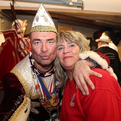 Prunksitzung_2018_542