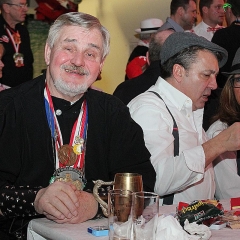 Prunksitzung_2018_543