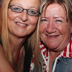 Prunksitzung_2018_544