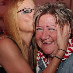 Prunksitzung_2018_545