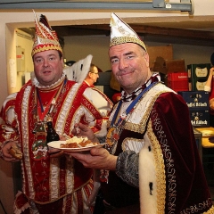 Prunksitzung_2018_546