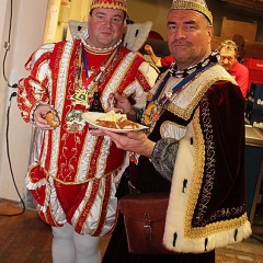 Prunksitzung_2018_547