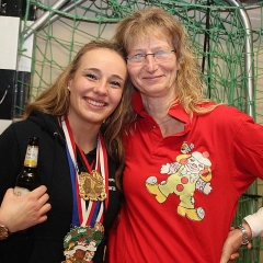 Prunksitzung_2018_548