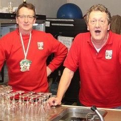 Prunksitzung_2018_549