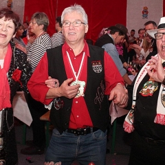 Prunksitzung_2018_550