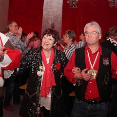 Prunksitzung_2018_551