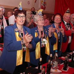 Prunksitzung_2018_552