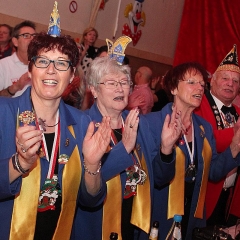 Prunksitzung_2018_553