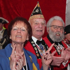 Prunksitzung_2018_554