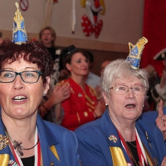 Prunksitzung_2018_555