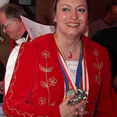 Prunksitzung_2018_556