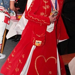 Prunksitzung_2018_557