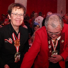 Prunksitzung_2018_558