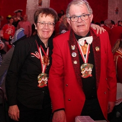 Prunksitzung_2018_559