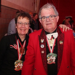 Prunksitzung_2018_560