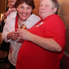 Prunksitzung_2018_561