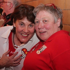 Prunksitzung_2018_562