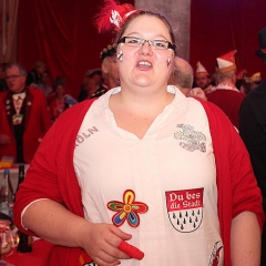 Prunksitzung_2018_563