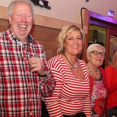 Prunksitzung_2018_564