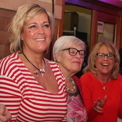 Prunksitzung_2018_565