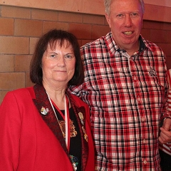 Prunksitzung_2018_566