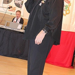 Prunksitzung_2018_567