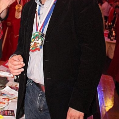 Prunksitzung_2018_568