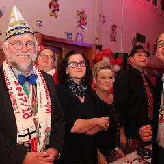 Prunksitzung_2018_569