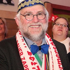 Prunksitzung_2018_570