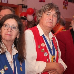 Prunksitzung_2018_571