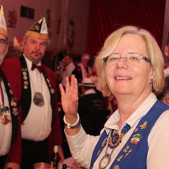 Prunksitzung_2018_572