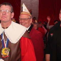 Prunksitzung_2018_573