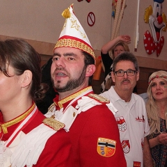 Prunksitzung_2018_574