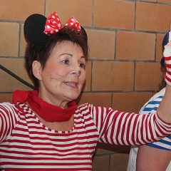 Prunksitzung_2018_576