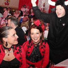 Prunksitzung_2018_577