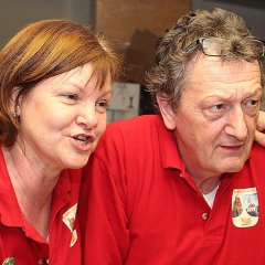 Prunksitzung_2018_578