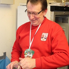 Prunksitzung_2018_579