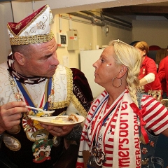 Prunksitzung_2018_580