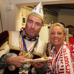 Prunksitzung_2018_581