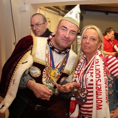 Prunksitzung_2018_582