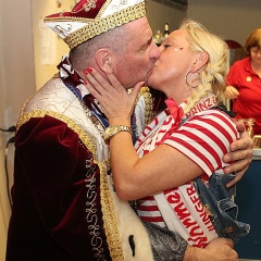 Prunksitzung_2018_583