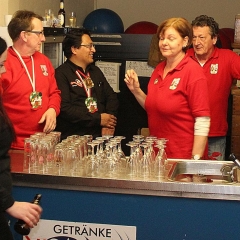 Prunksitzung_2018_584