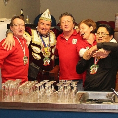 Prunksitzung_2018_585