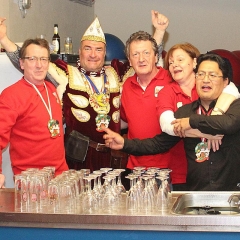 Prunksitzung_2018_586