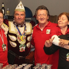 Prunksitzung_2018_587