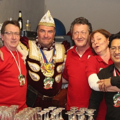 Prunksitzung_2018_588