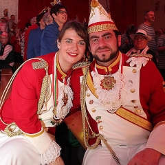 Prunksitzung_2018_589