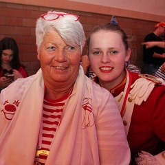 Prunksitzung_2018_590